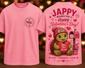 Valentines Day with Jappy