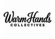 Warm Hands Collectives - Home